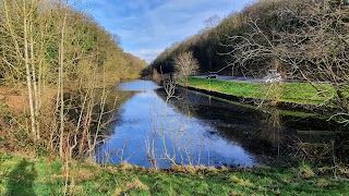 Moss Valley Country Park