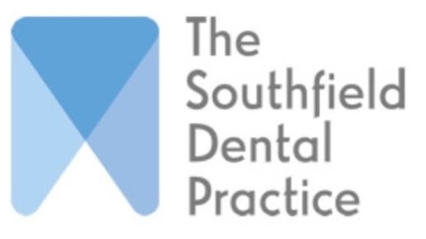 The Southfield Dental Practice