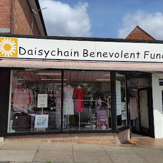 Daisychain Benevolent Fund