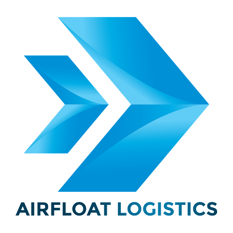 Airfloat Logistics Services