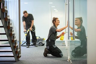 Bourne Cleaning Solutions