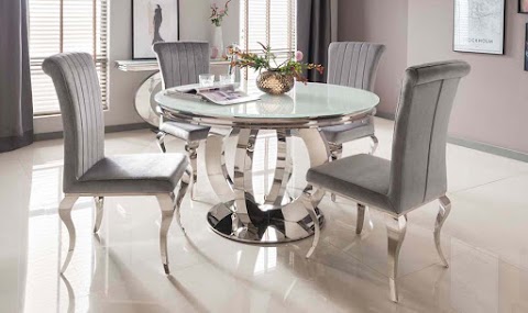 Italian Furniture Direct