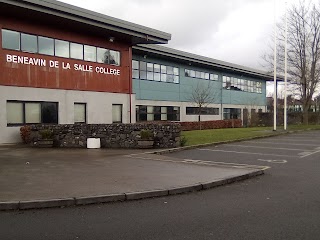 Beneavin De La Salle College