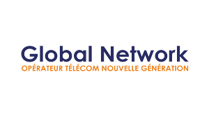 Global Network