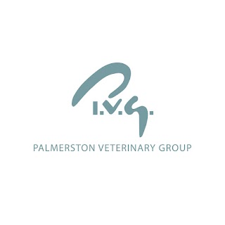 Palmerston Veterinary Group, Oakhill