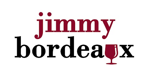 Jimmy Bordeaux