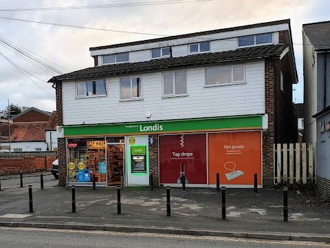 Londis