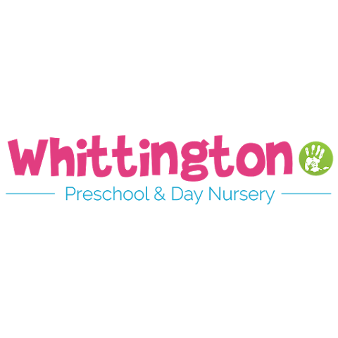 Whittington Preschool and Day Nursery
