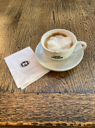 Caffè Nero