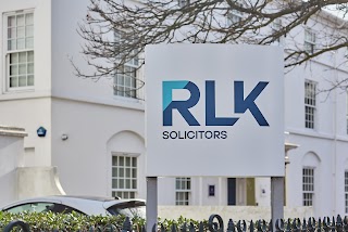 RLK Solicitors
