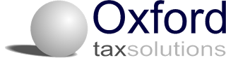 Oxford Tax Solutions