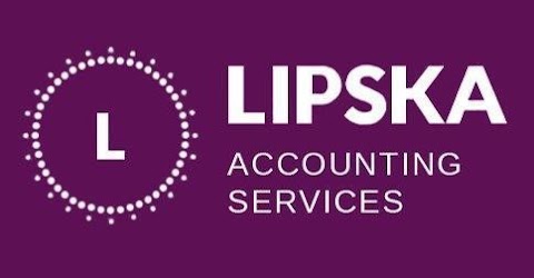 Бухгалтерські послуги Ліпська / Lipska accounting services