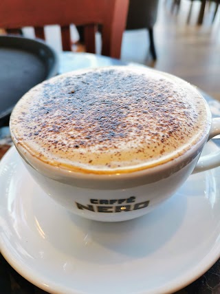 Caffè Nero