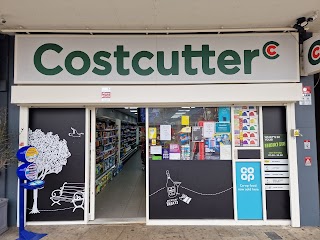 Costcutter Hornchurch