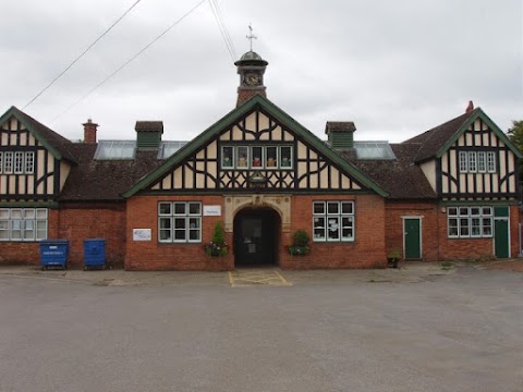 Wiltshire College & University Centre Lackham