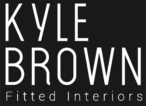 Kyle Brown Fitted Interiors