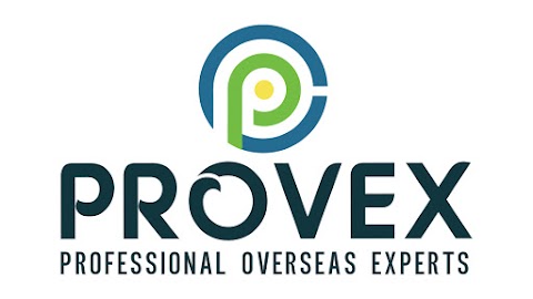 Provex Overseas