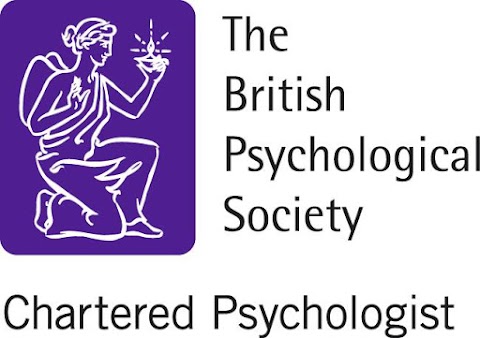 Enlightened Psychology & Counselling Service - Edinburgh.