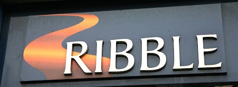 Ribble Insurance Services Limited