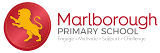 Marlborough Primary School