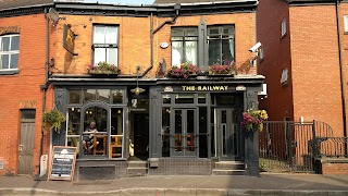 The Railway