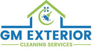 GM Exterior Cleaning Services