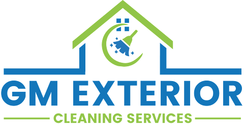 GM Exterior Cleaning Services