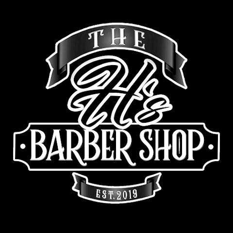 The H’s Barbershop