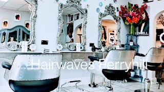 Hairwaves