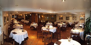 Bel Vedere Ristorante Italiano