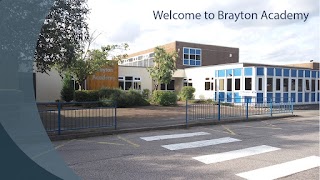 Brayton Academy