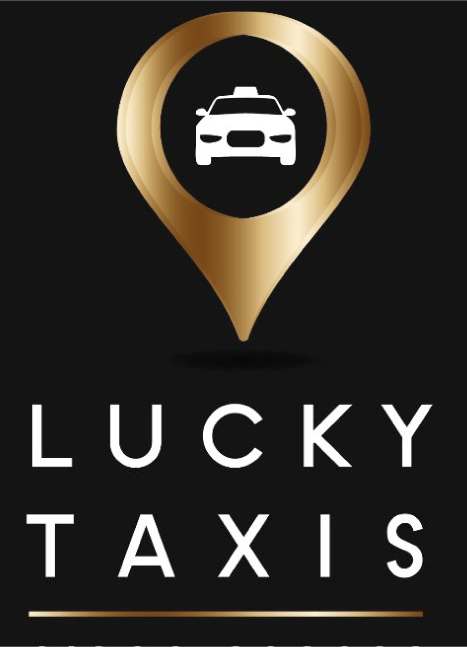 Lucky Taxis