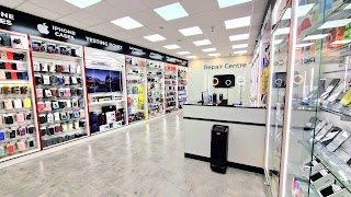 Gadgets Clinic Upminster & Repairing Centre