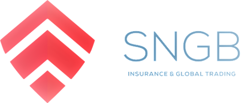 SNGB Insurance and Global Trading