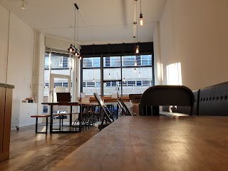 Loft Coffee Company