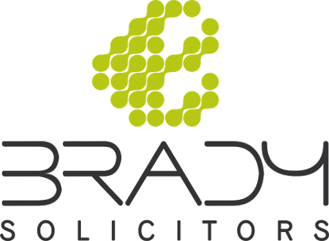 Brady Solicitors