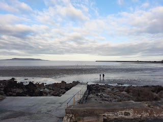 Seapoint Park