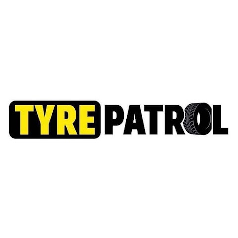 Tyre Patrol - Croydon