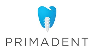 Primadent Limited