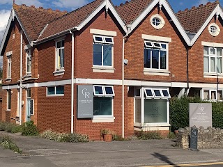 Combe Road Dental Practice