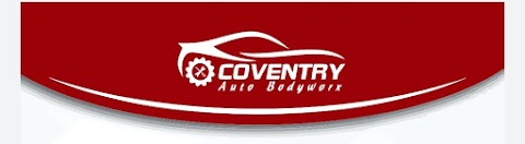 Coventry Auto Bodyworx