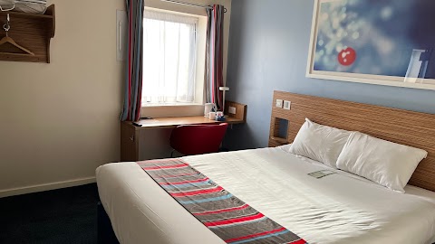 Travelodge London Brent Cross