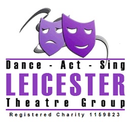 Leicester Theatre Group
