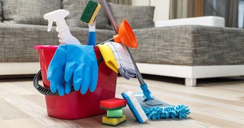 A2A Cleaning Service Limited