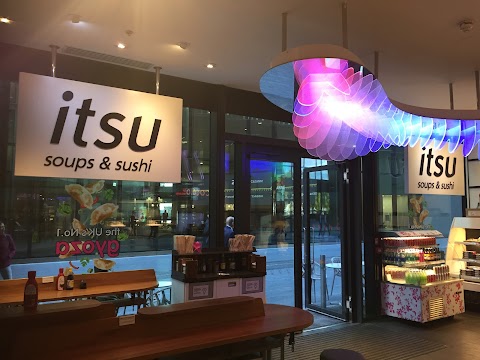 itsu