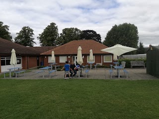 Middleton Pool and Fitness Centre