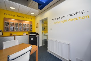 FSL Estate Agents