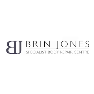 Brin Jones, Specialist Body Repair Centre in Bristol