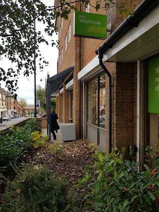 Little Waitrose & Partners Enfield Chase