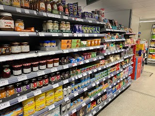 Co-op Food - Pangbourne